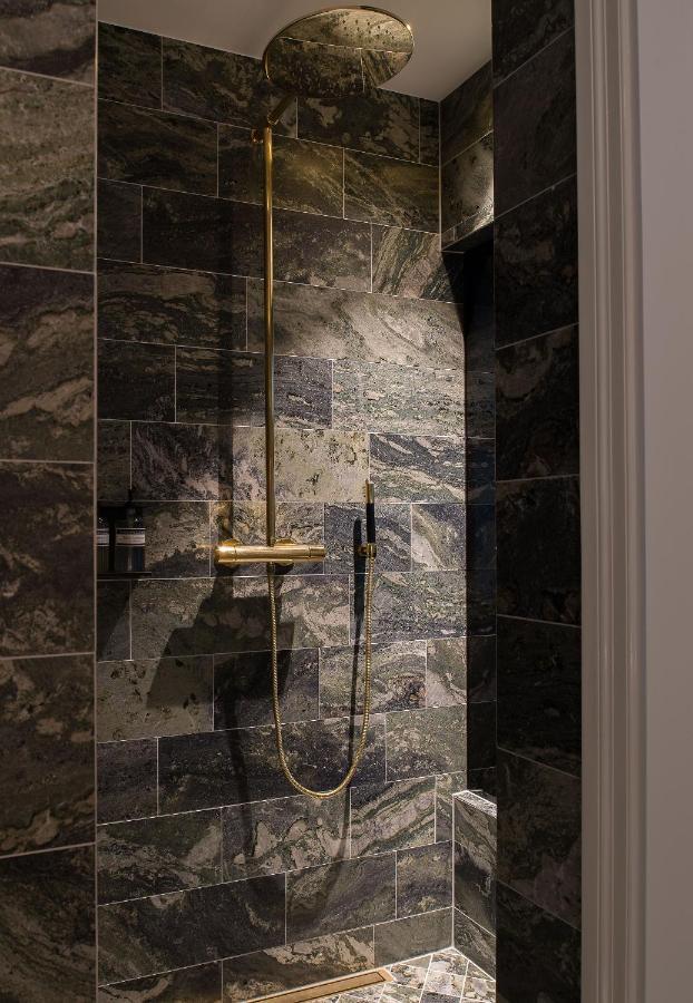 Spinoza Suites Άμστερνταμ Εξωτερικό φωτογραφία