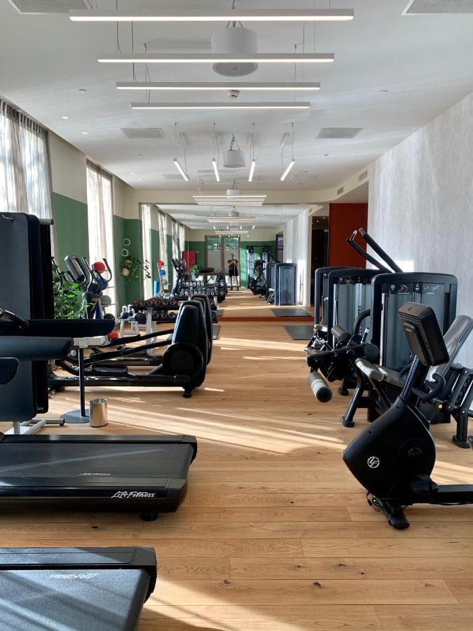 Spinoza Suites Άμστερνταμ Εξωτερικό φωτογραφία